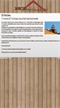 Mobile Screenshot of bz-holzbau.de